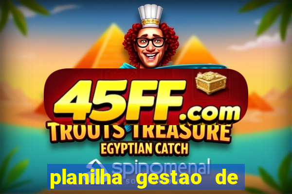 planilha gestao de banca betfair